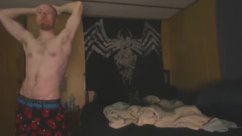 damagedlilfkkr online show from 01/05/25, 04:36