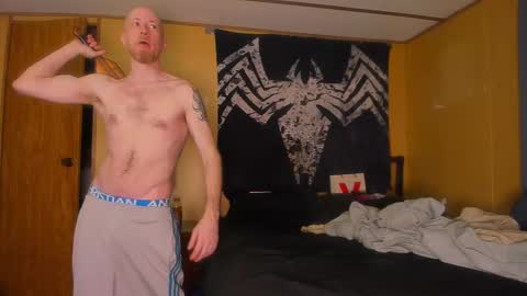 damagedlilfkkr online show from 03/09/25, 04:16