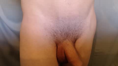 damageg00ds0 online show from 01/05/26, 05:27