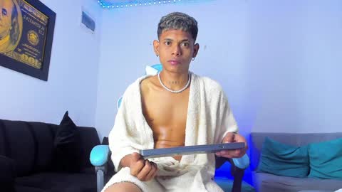 Snapshot of damar_felipe chatting on 01/05/25, 09:37 damar_felipe online show from 01/05/25, 09:37