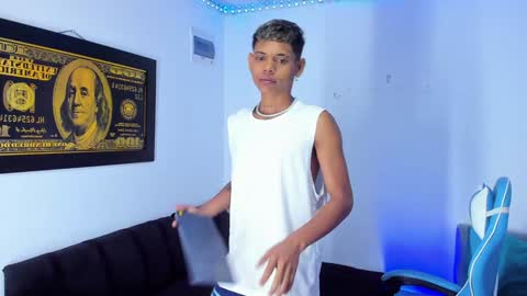Snapshot of damar_felipe chatting on 01/08/25, 06:20 damar_felipe online show from 01/08/25, 06:20