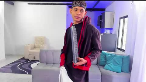 Snapshot of damar_felipe chatting on 02/14/25, 08:26 damar_felipe online show from 02/14/25, 08:26
