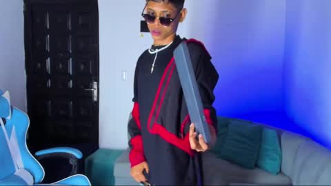Snapshot of damar_felipe chatting on 03/03/25, 08:16 damar_felipe online show from 03/03/25, 08:16