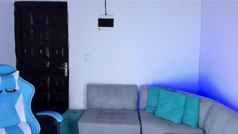 Snapshot of damar_felipe chatting on 03/12/25, 04:08 damar_felipe online show from 03/12/25, 04:08