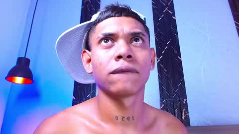 Snapshot of damar_felipe chatting on 09/24/25, 04:21 damar_felipe online show from 09/24/25, 04:21