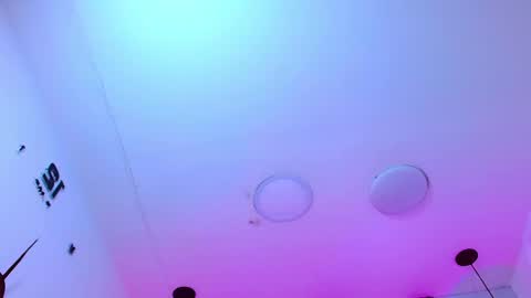 Snapshot of damar_felipe chatting on 10/01/25, 04:40 damar_felipe online show from 10/01/25, 04:40