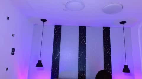 Snapshot of damar_felipe chatting on 10/08/25, 04:32 damar_felipe online show from 10/08/25, 04:32