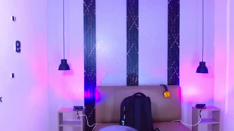 Snapshot of damar_felipe chatting on 10/13/25, 10:59 damar_felipe online show from 10/13/25, 10:59