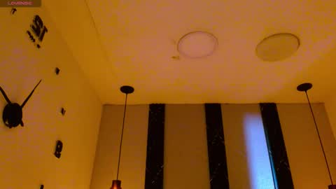 Snapshot of damar_felipe chatting on 10/14/25, 04:13 damar_felipe online show from 10/14/25, 04:13