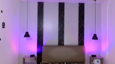 Snapshot of damar_felipe chatting on 10/15/25, 11:43 damar_felipe online show from 10/15/25, 11:43
