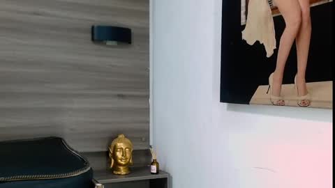         online show from 03/04/25, 06:04