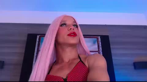         online show from 09/20/25, 04:13