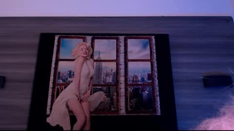         online show from 09/27/25, 05:01