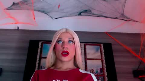         online show from 10/12/25, 04:44