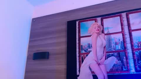         online show from 11/28/25, 03:20