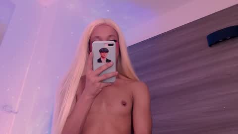         online show from 02/20/26, 05:59