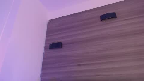         online show from 03/05/26, 06:20