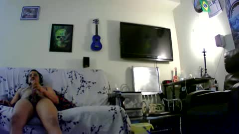 Snapshot of damastabata chatting on 01/08/26, 11:51 damastabata online show from 01/08/26, 11:51