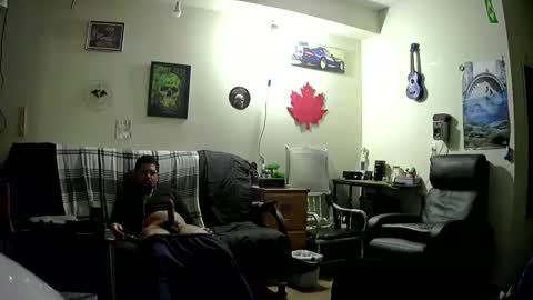 Snapshot of damastabata chatting on 03/09/26, 07:34 damastabata online show from 03/09/26, 07:34