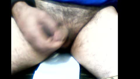 damdam44 online show from 11/23/25, 10:37