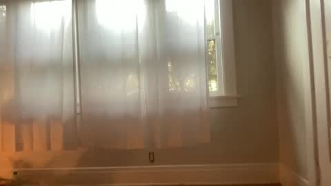 Montana online show from 03/02/26, 12:57