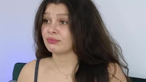 damedefeu online show from 02/13/26, 07:26