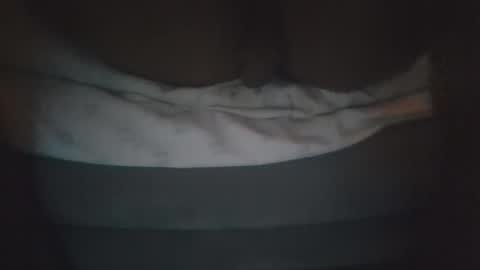 Snapshot of dameion731 chatting on 05/24/26, 11:26 BigBlackCock13 online show from 05/24/26, 11:26