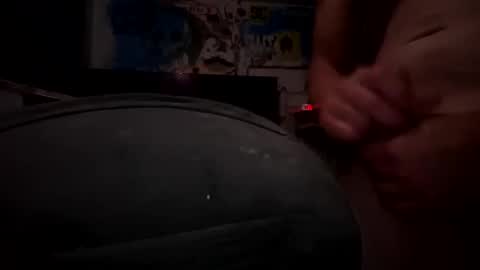 Dameon online show from 09/22/25, 12:12