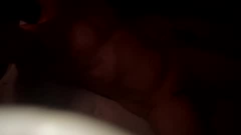 Dameon online show from 10/01/25, 06:41