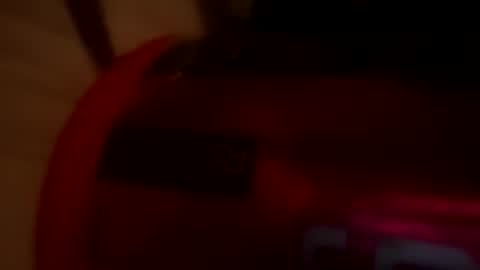 Dameon online show from 10/16/25, 04:24