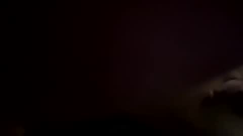 Dameon online show from 10/26/25, 03:40