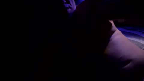 Dameon online show from 11/03/25, 02:57