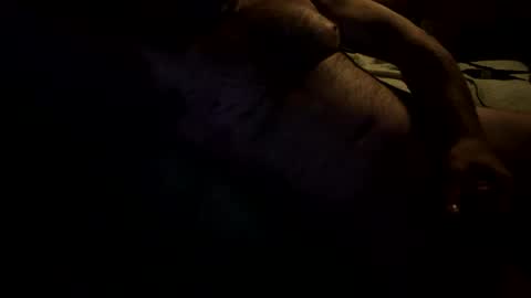 Dameon online show from 03/21/26, 09:03