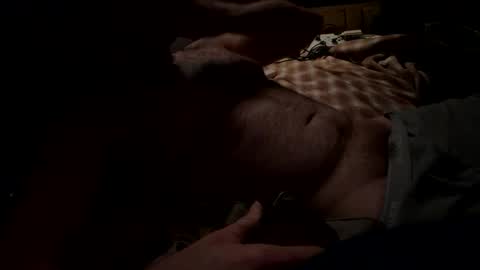 Dameon online show from 03/22/26, 09:23