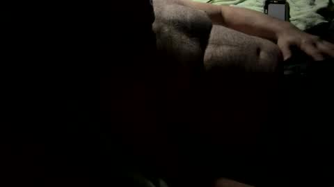 Dameon online show from 03/25/26, 08:42