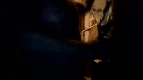 Dameon online show from 04/02/26, 02:42