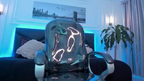 DAMIAN online show from 11/08/25, 10:59