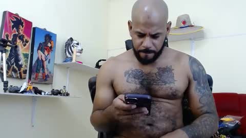 damian64436171 online show from 10/23/25, 03:28