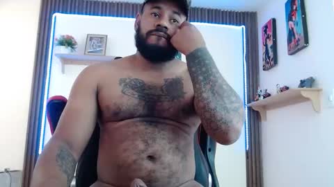 Snapshot of damian64436171 chatting on 05/29/26, 03:54 damian64436171 online show from 05/29/26, 03:54