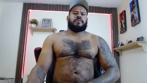 Snapshot of damian64436171 chatting on 05/30/26, 04:20 damian64436171 online show from 05/30/26, 04:20