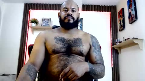 Snapshot of damian64436171 chatting on 06/08/26, 02:34 damian64436171 online show from 06/08/26, 02:34
