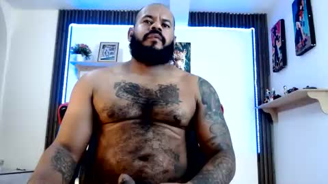 Snapshot of damian64436171 chatting on 06/12/26, 04:55 damian64436171 online show from 06/12/26, 04:55