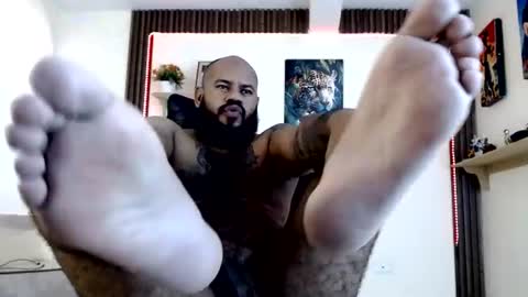 Snapshot of damian64436171 chatting on 07/22/26, 05:38 damian64436171 online show from 07/22/26, 05:38