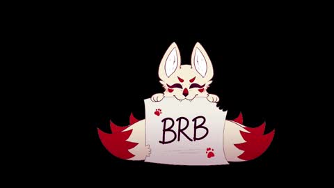 Snapshot of damian__oliver chatting on 01/19/25, 04:54 Damian Oliver online show from 01/19/25, 04:54