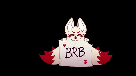 Snapshot of damian__oliver chatting on 02/13/25, 10:02 Damian Oliver online show from 02/13/25, 10:02