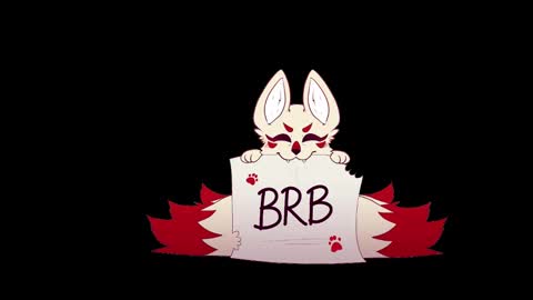 Snapshot of damian__oliver chatting on 02/21/25, 11:01 Damian Oliver online show from 02/21/25, 11:01