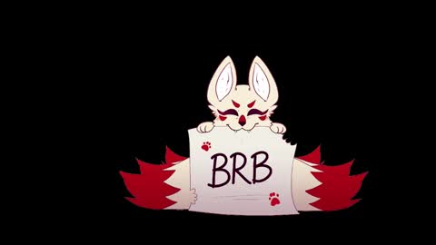 Snapshot of damian__oliver chatting on 02/24/25, 05:11 Damian Oliver online show from 02/24/25, 05:11