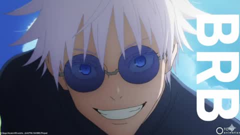 Damian Oliver online show from 04/13/26, 08:09