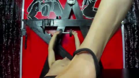 damian_and_tiana online show from 02/04/26, 04:07