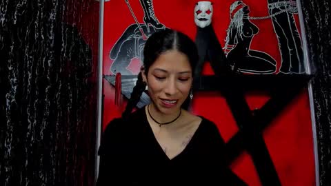 damian_and_tiana online show from 02/20/26, 05:26